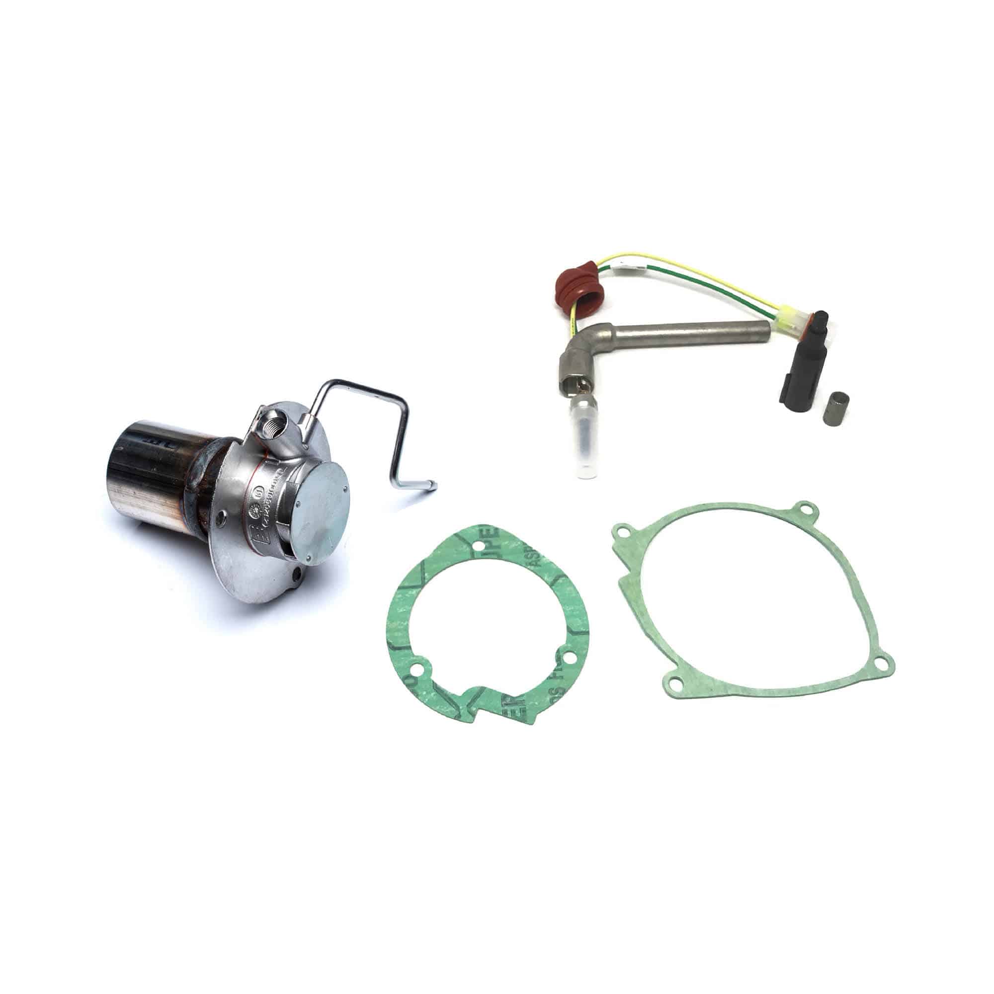 E20A-T810