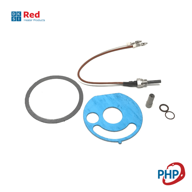 espar maintence kit
