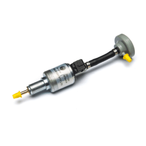 Fuel Pump Assembly 12VDC Air/Water