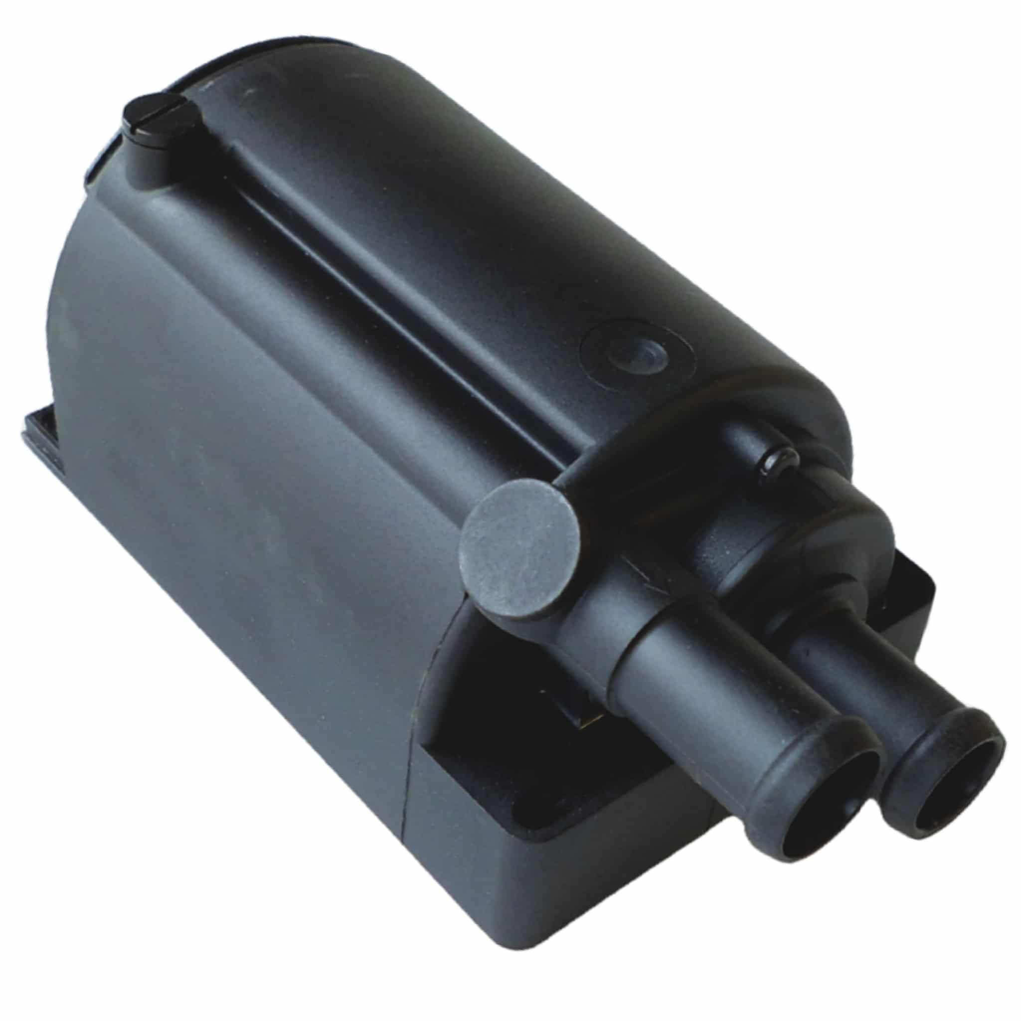 E50W-T601E