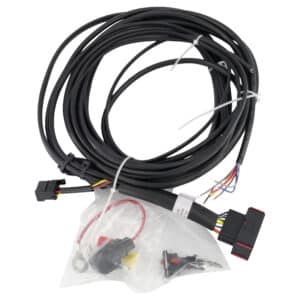 Espar Wire Harness