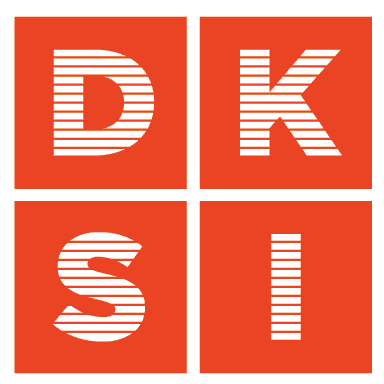 DKSI