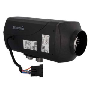 Espar D4 Airtronic