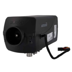 Espar D4 Airtronic