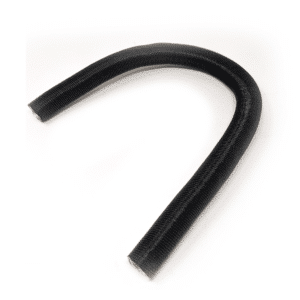 Combustion Inlet Hose | 20mmX1m | Universal 5 kW Small Body Coolant