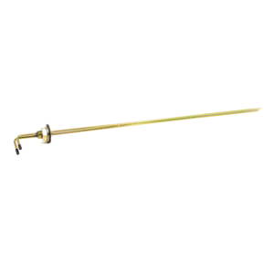 Dual Fuel Pick-up Pipe Universal 112790