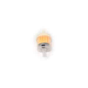 Fuel Filter Inline Universal