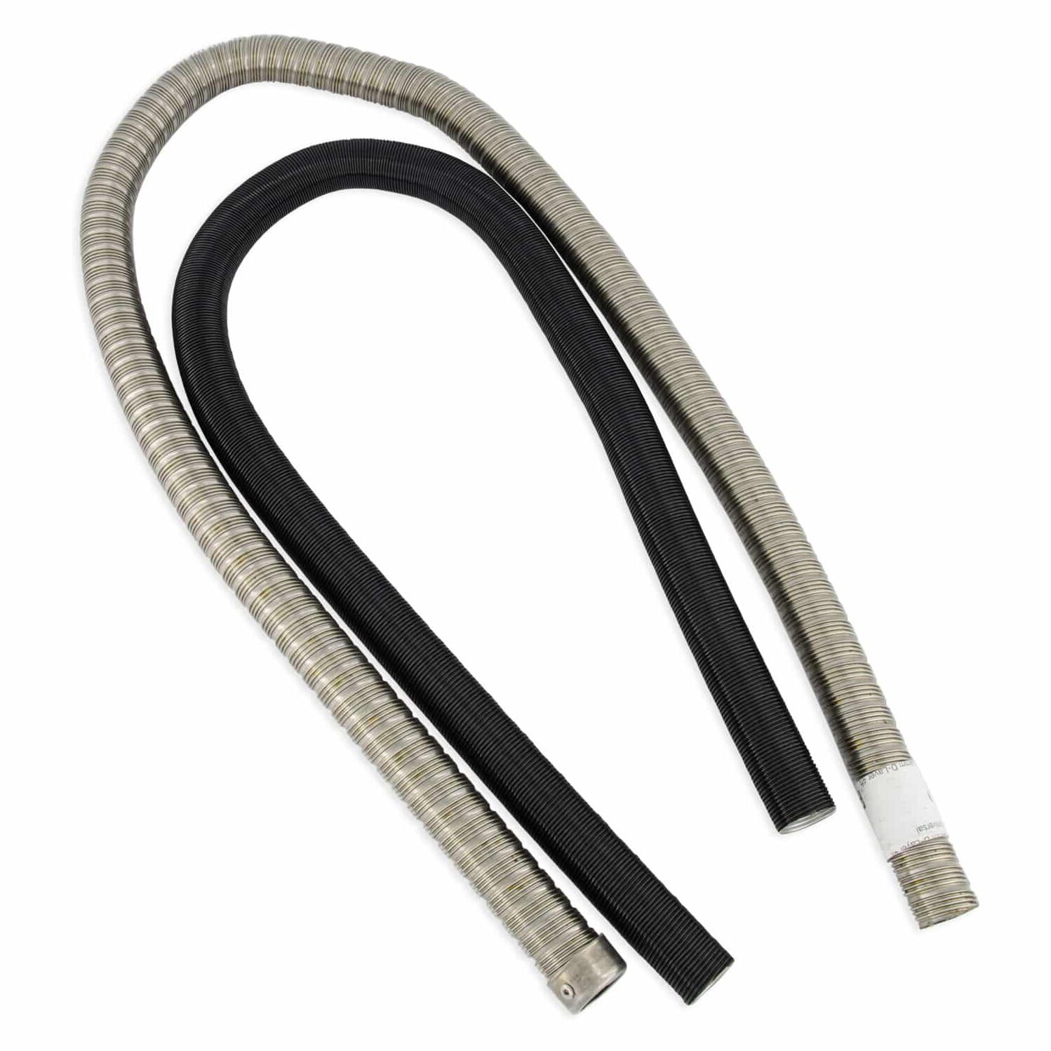 Combustion-Air-and-Exhaust