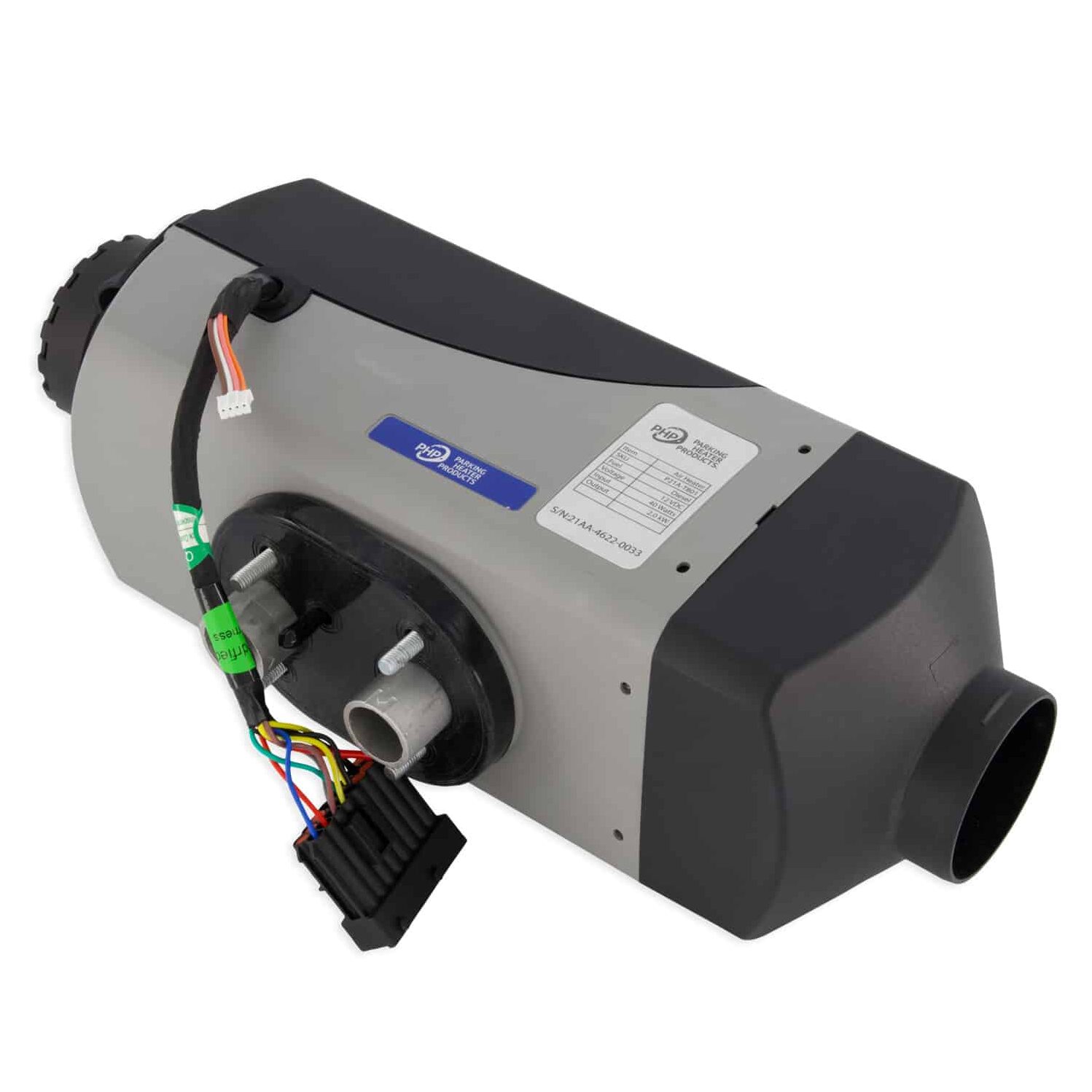 P21A-T801-Heater-2
