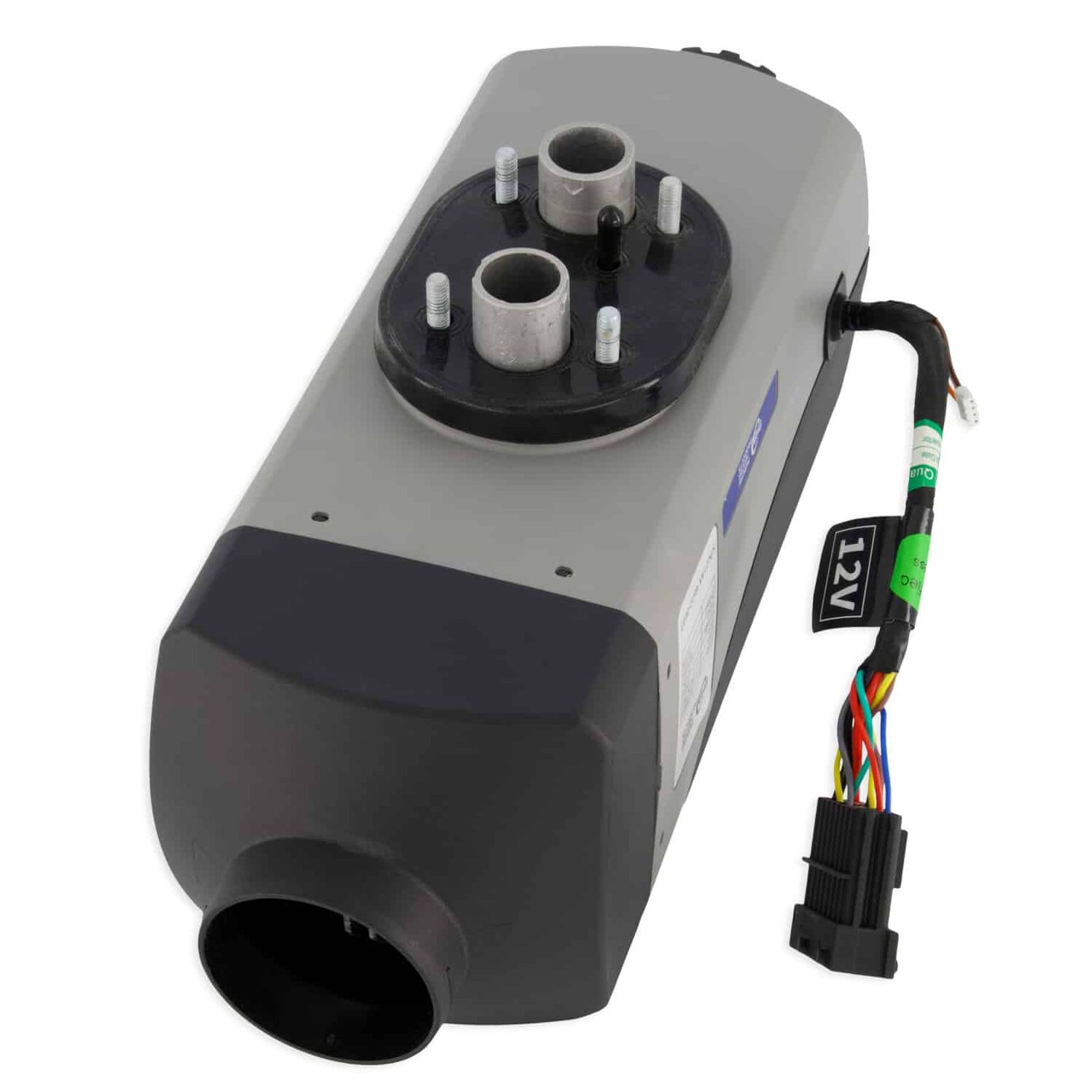 P21A-T801-Heater--3