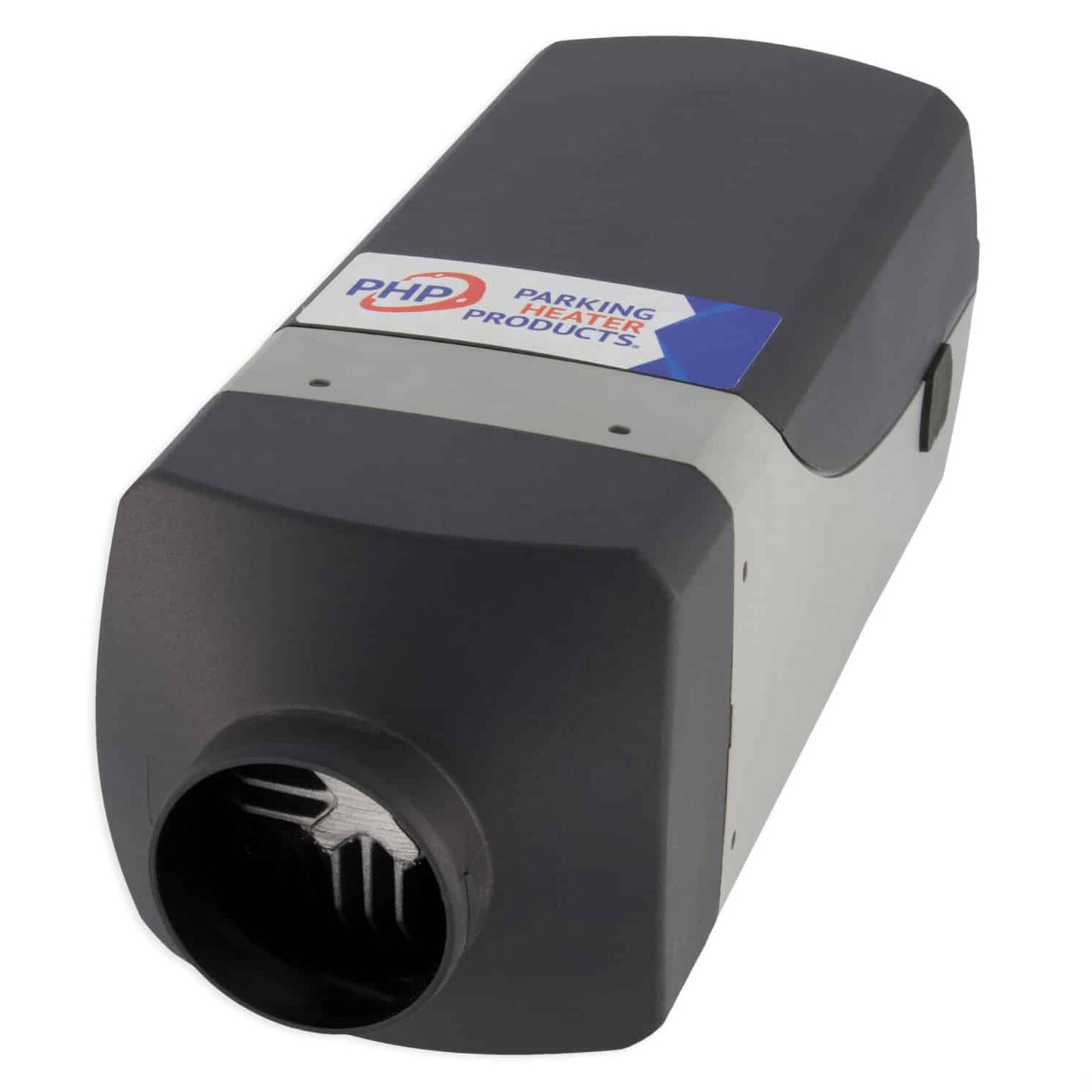 P21A-T801-Heater--4
