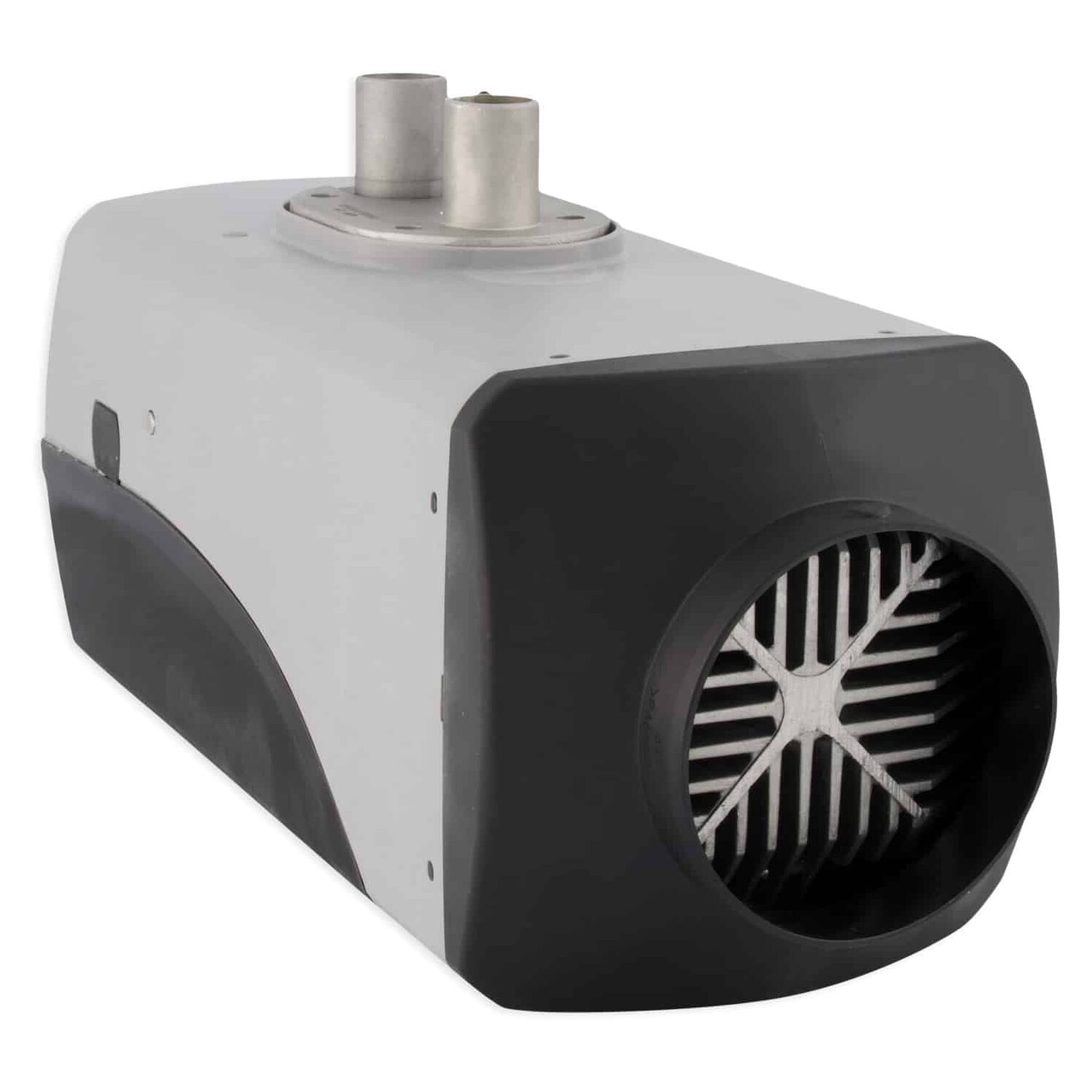 P41A-T801-Heater-1