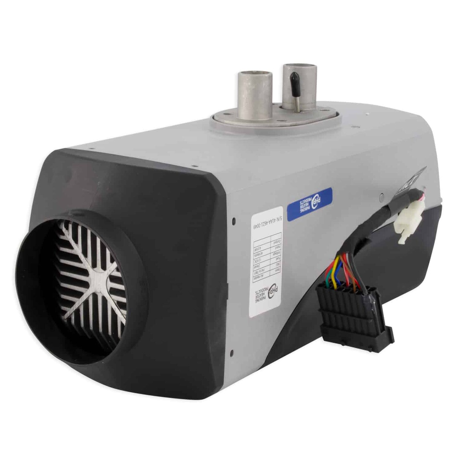 P41A-T801-Heater-2