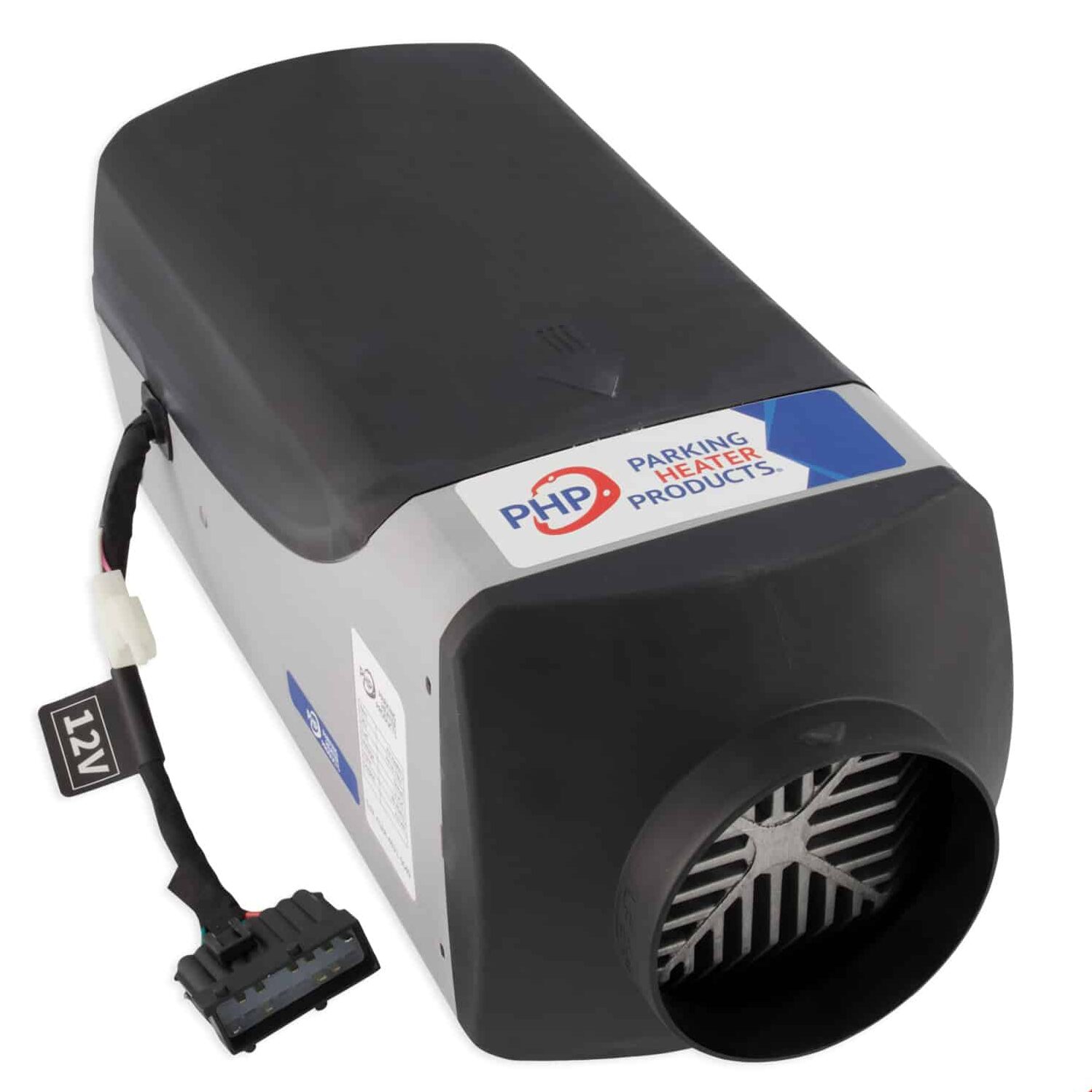 Parking Heater Products Parking Heater