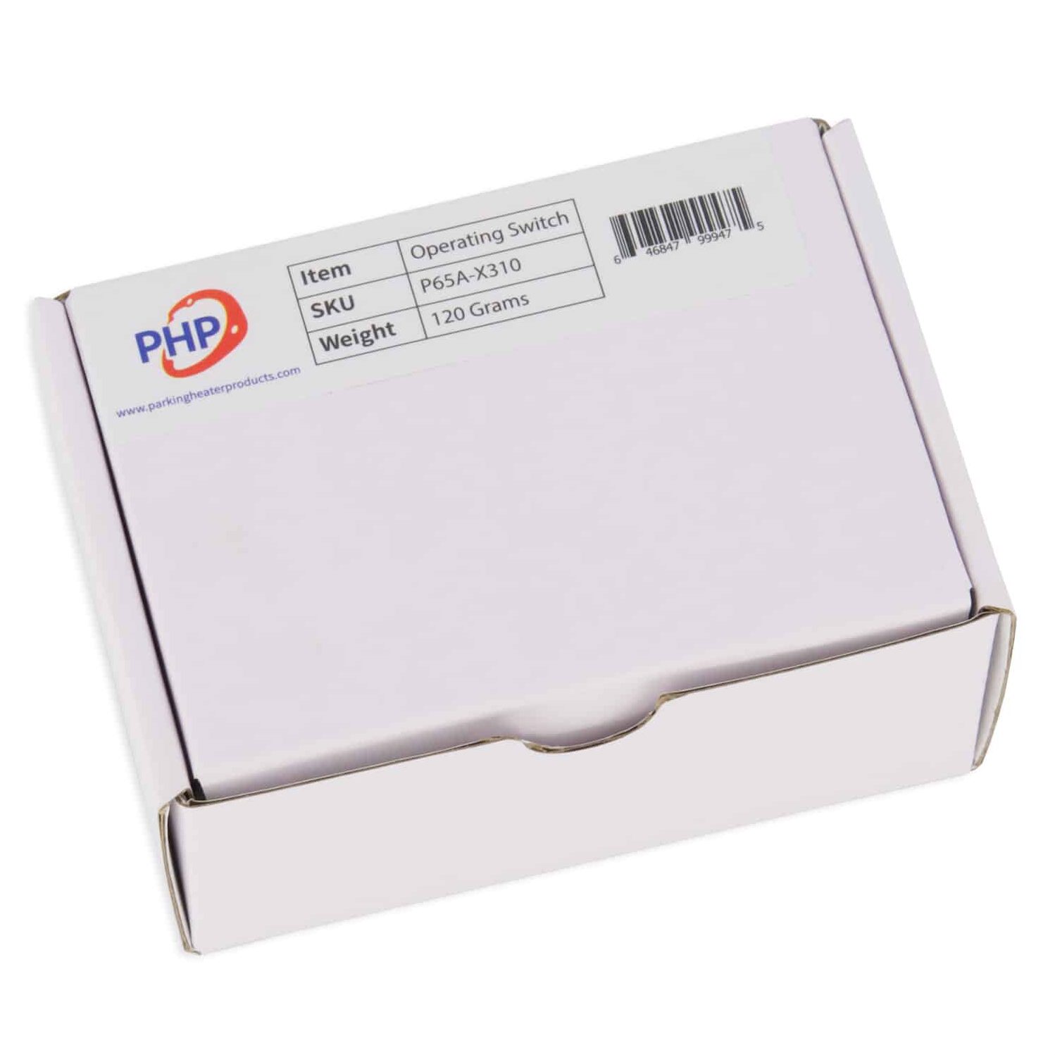P65A-X310-Operating-Switch-Boxed