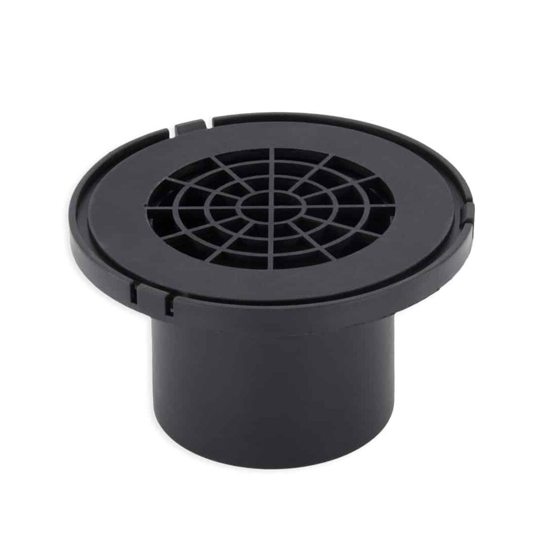 U20A-X601-60mm--Air-Inlet