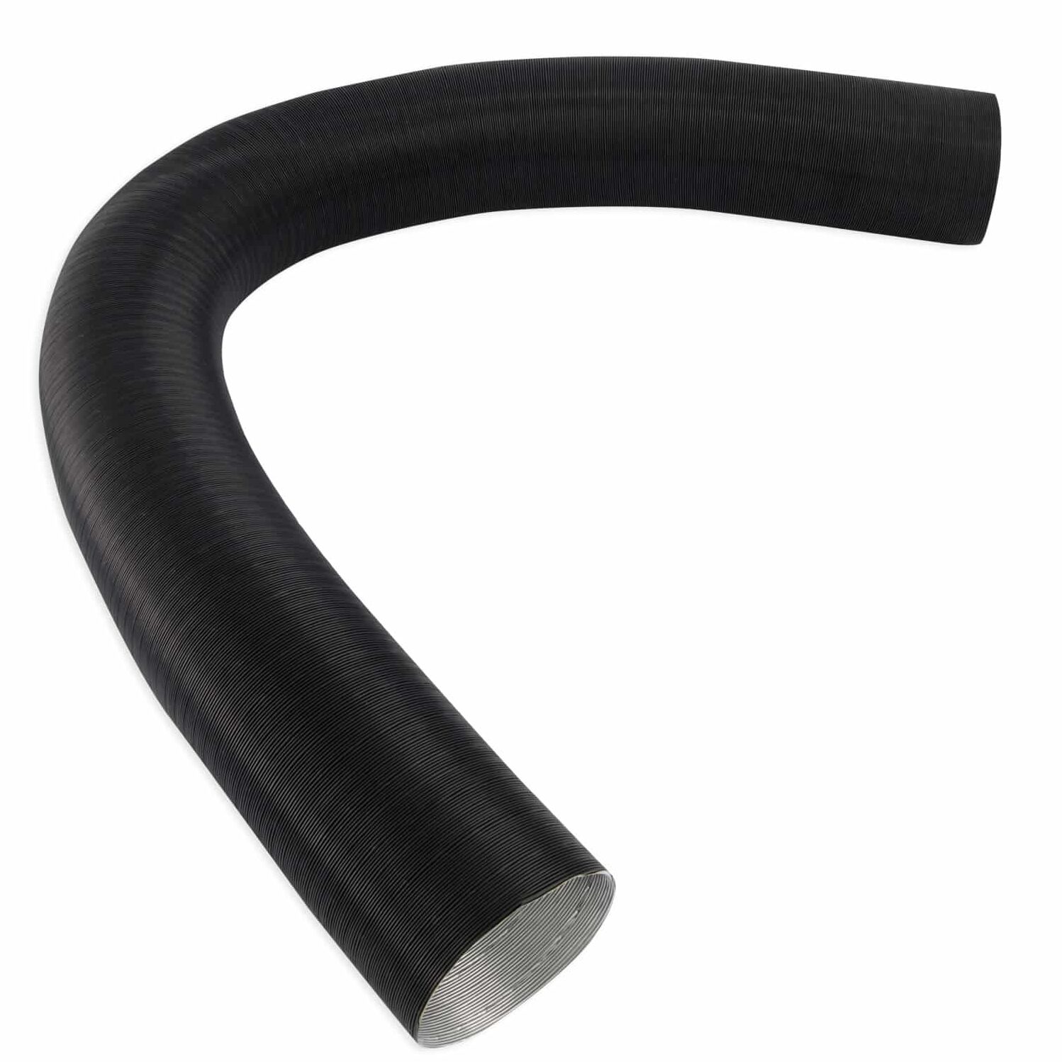U65A-X603-90mm-Ducting