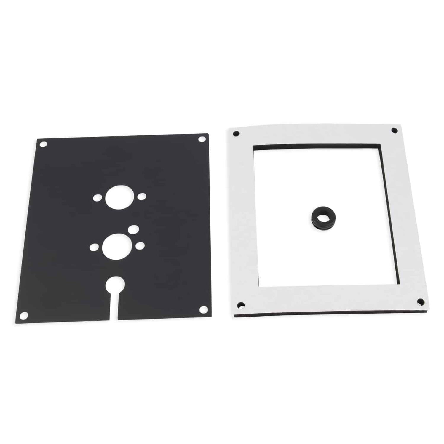 U65A-X702-Mounting-Plate-and-Seal