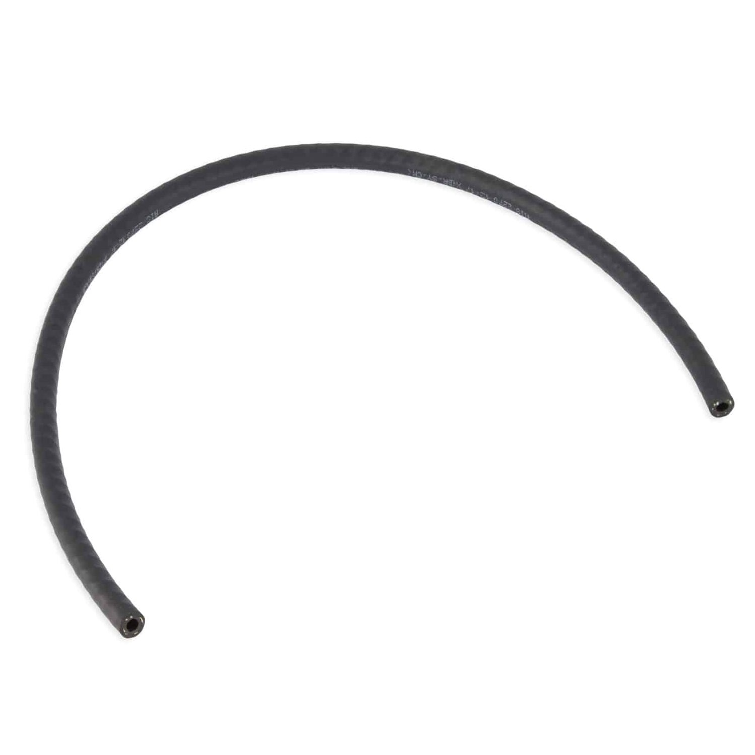 U65D-X414-Fuel-Hose