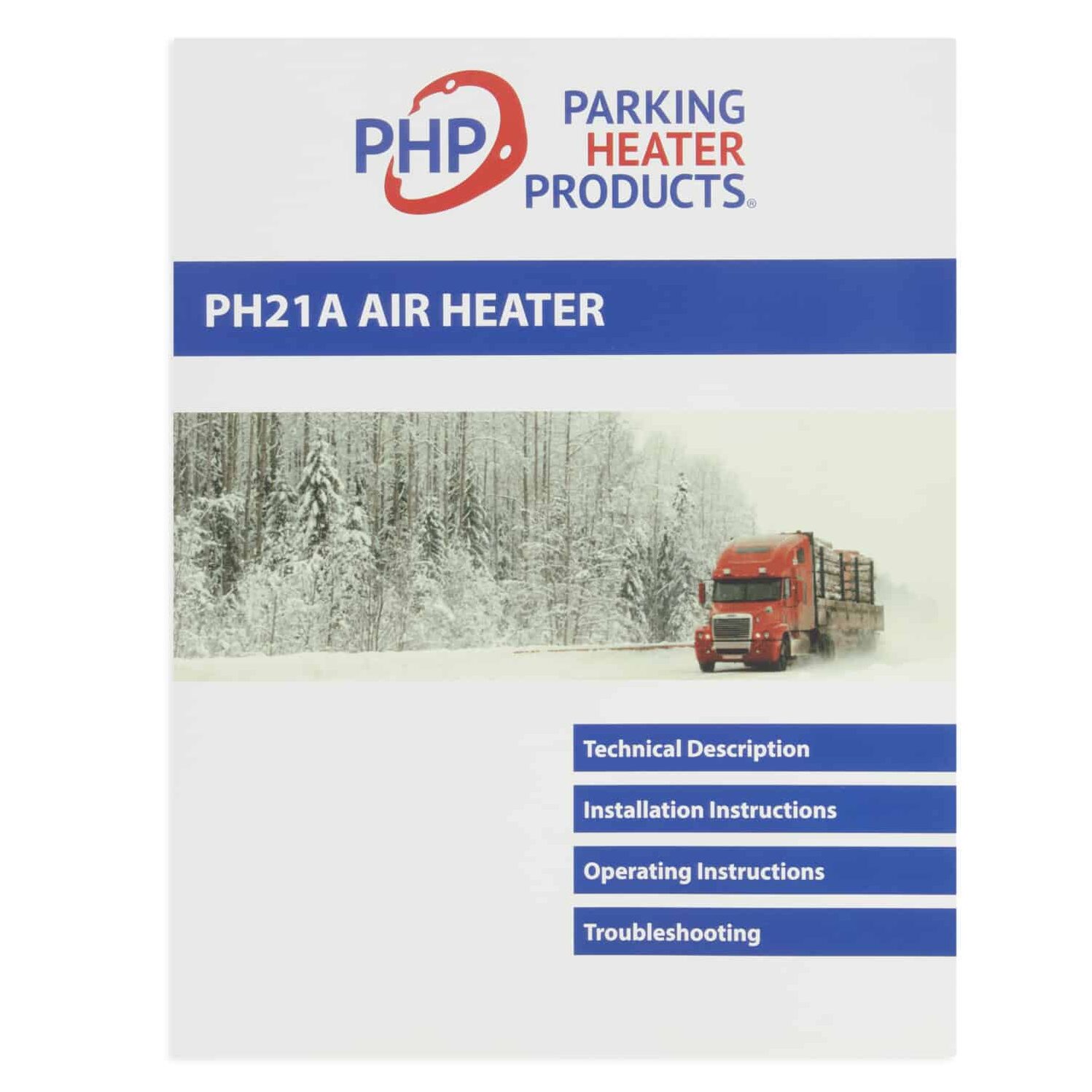 P21A-Manual