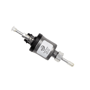 Fuel Pump, 12V Model PH41A, 28ml