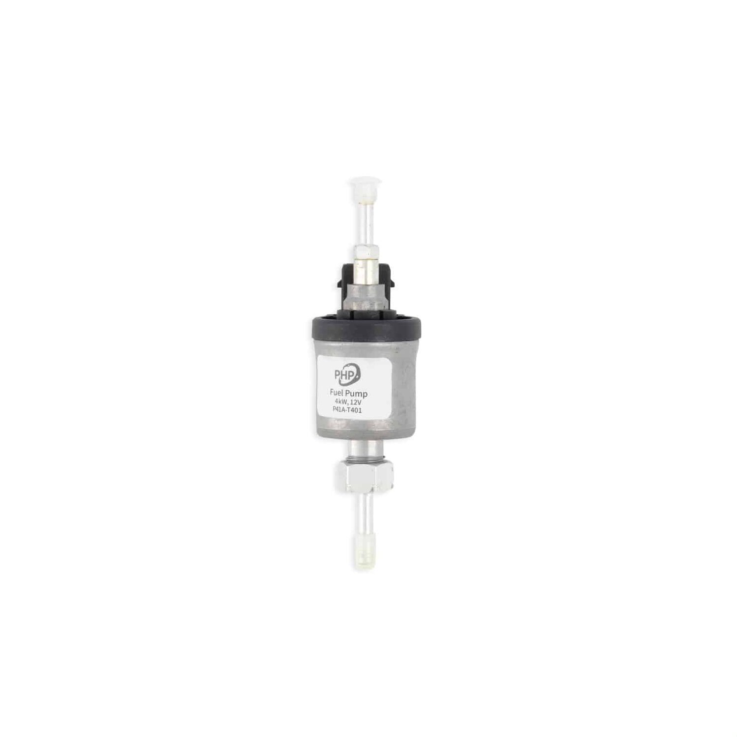 P41A-T401-Fuel-Pump P41A-T401-Fuel-Pump