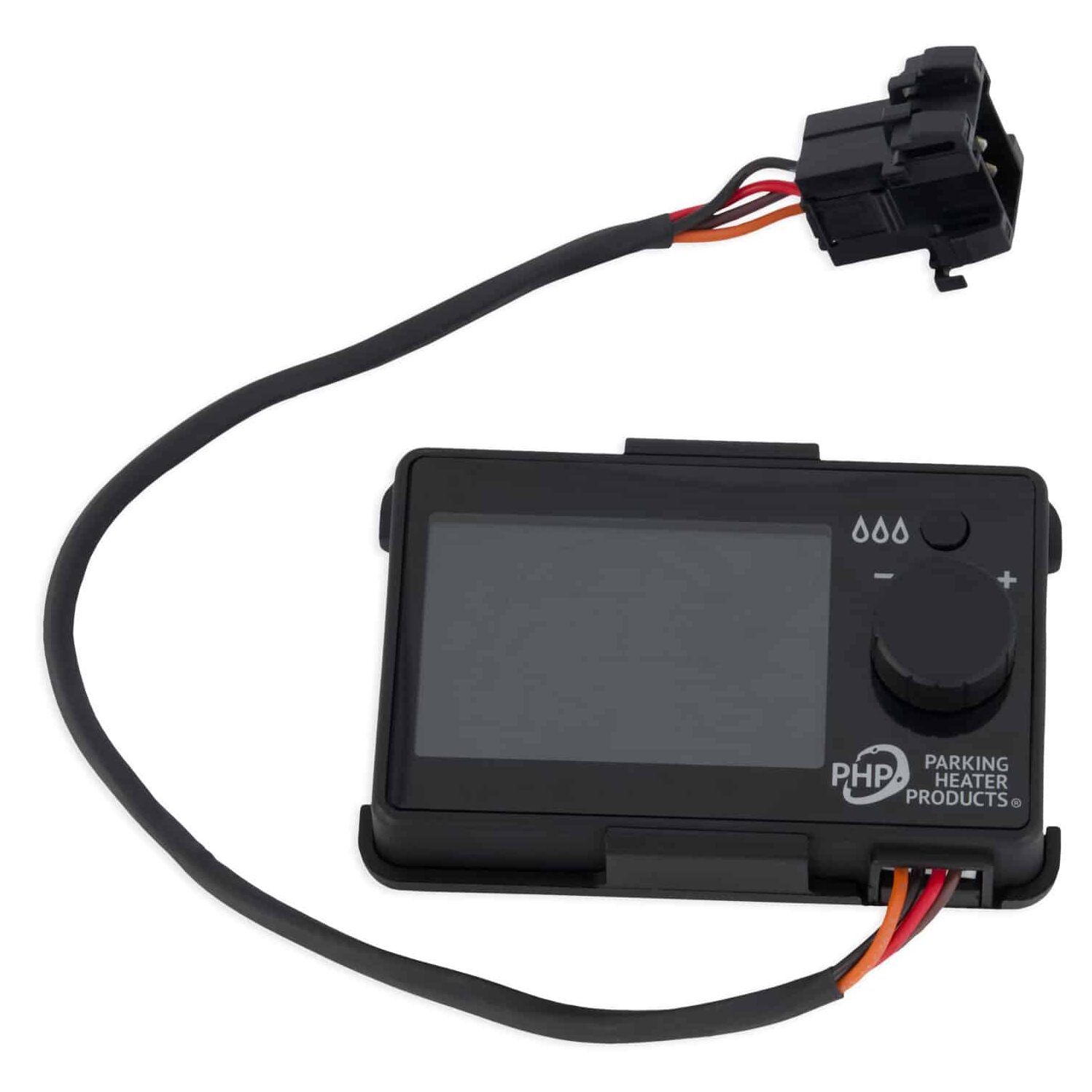 P65A-X310-Operating-Switch P65A-X310-Operating-Switch