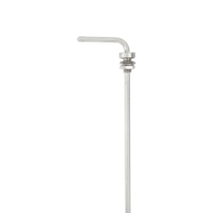 Mini Fuel PU Pipe Assy-Long