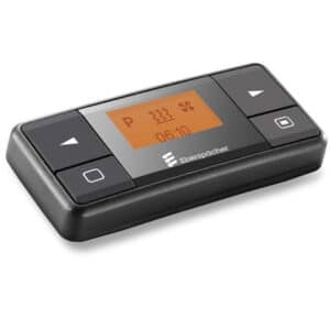Espar EasyStart Controller