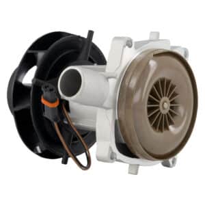 Espar-D2-Blower