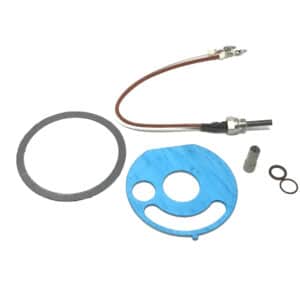 espar parts