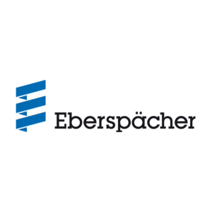 espar