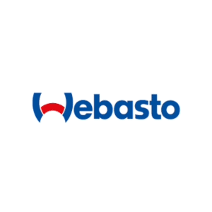 webasto