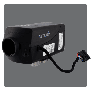 Esapr d2 Airtronic