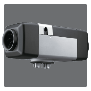 Webasto EVO 40/50