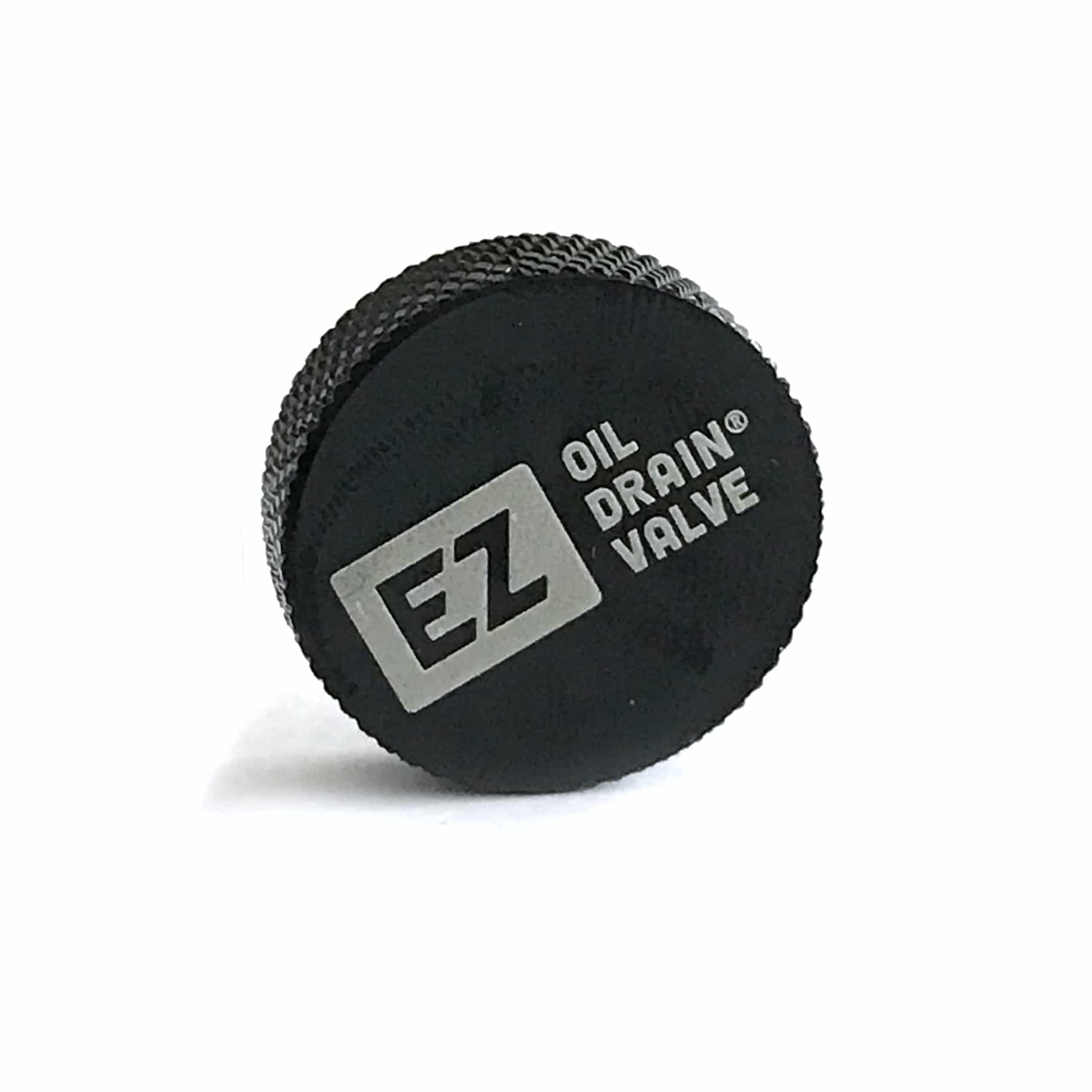 EZO Dust Cap_CAP ONLY
