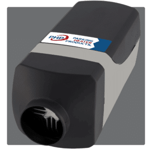 diesel heater