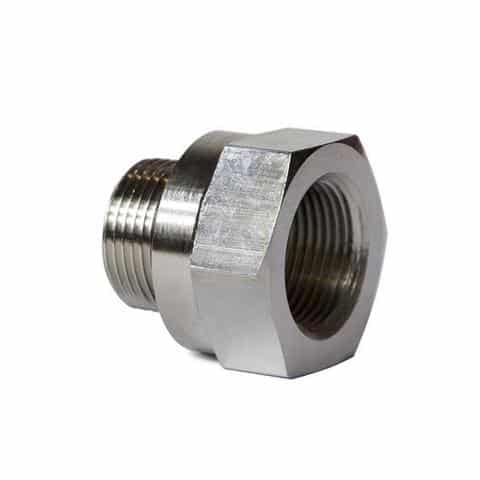adapter_lg_530x_b5e45398-1028-43f1-bfc4-527fc3b25b4a_large