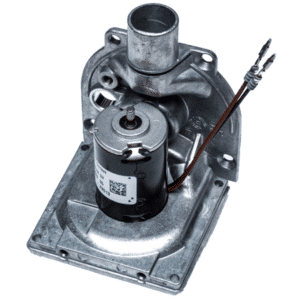coolant heater part