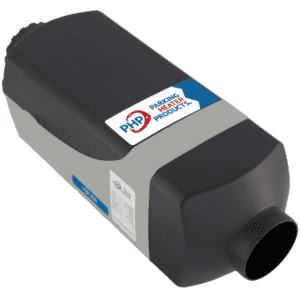 diesel heater