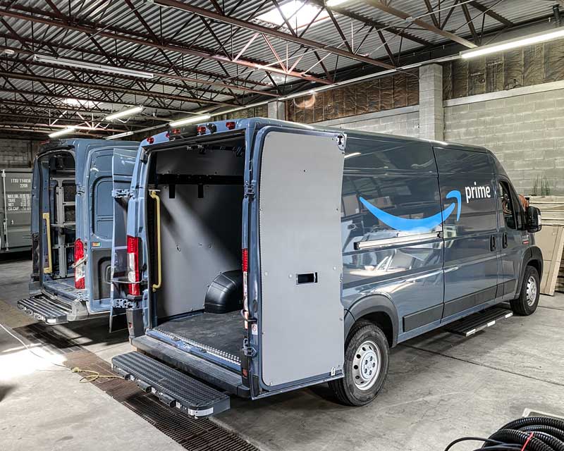 Ford-Transit-Ram-ProMaster-Vans-for-Amazon-Last-Mile-1642 (1)