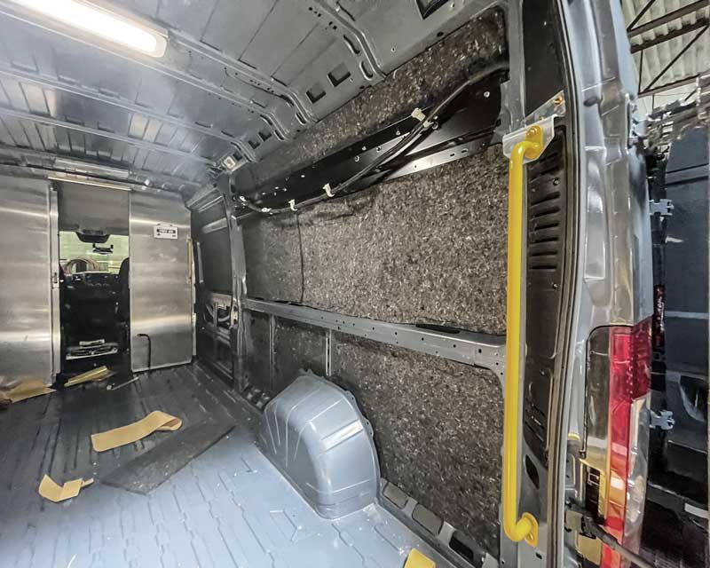 Ford-Transit-Ram-ProMaster-Vans-for-Amazon-Last-Mile-2517