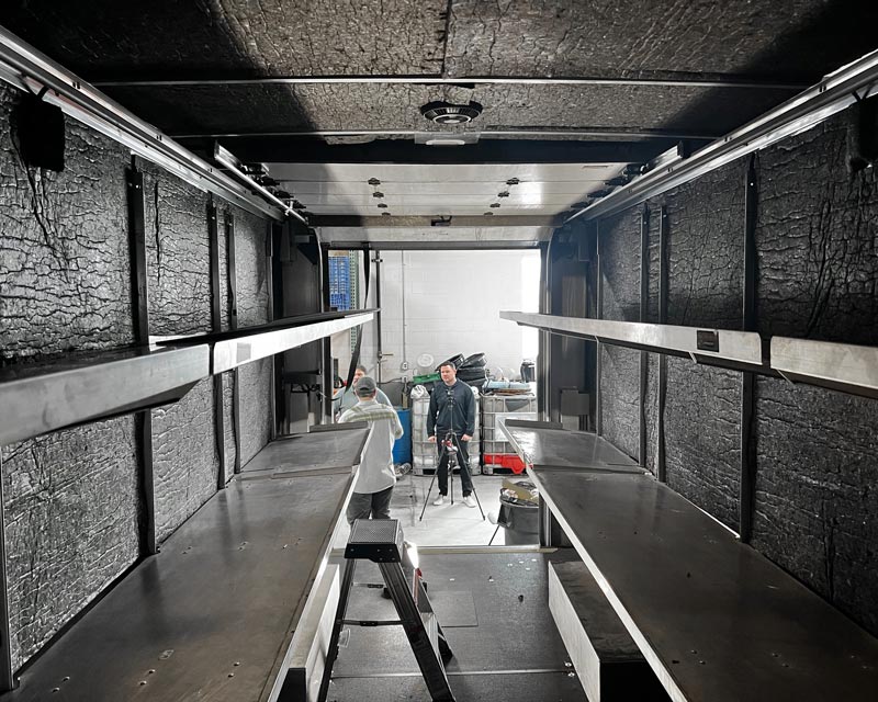 autoply-work-truck-installation-4