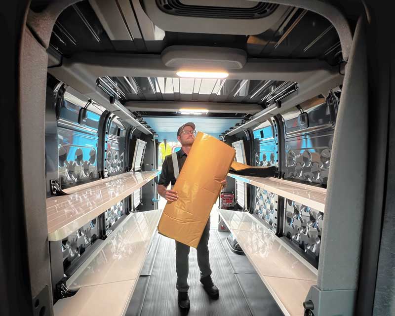 rivian-ed-700-insulation-project-autoply-1-9