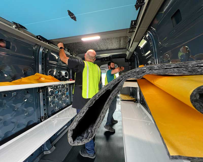 rivian-ed-700-insulation-project-autoply-9290