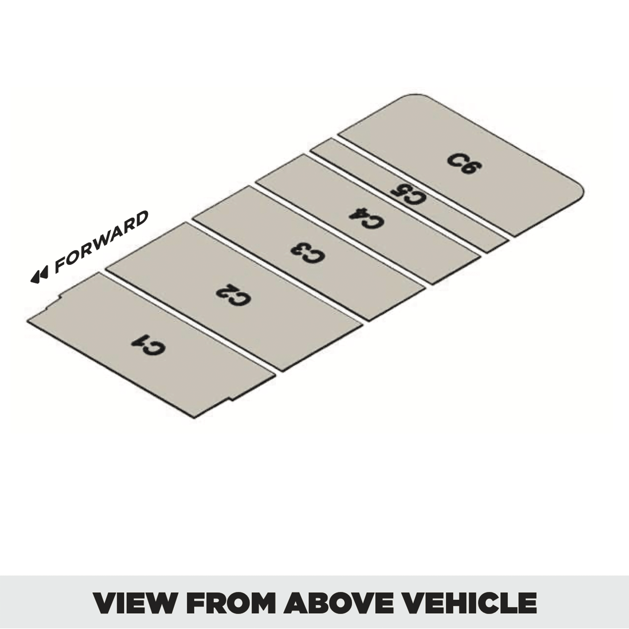 4300-1