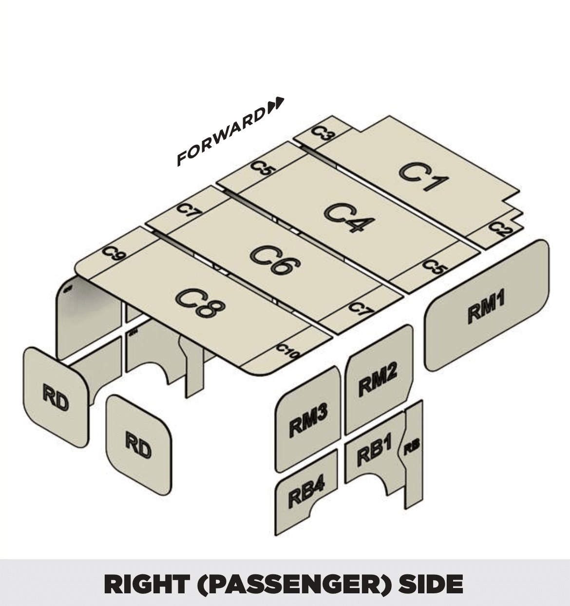 4136L right